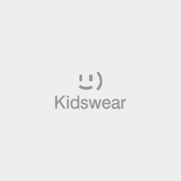 ブラウス トップス 子供服 カジュアル ファッション 折り襟 カーディガン